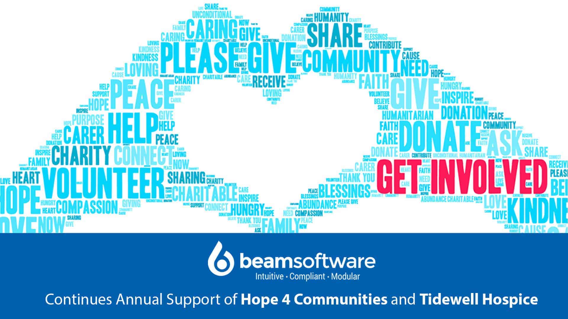 BEAM-2020.12-1920×1080-AS_290348609 Get Involved Word Cloud on a white background