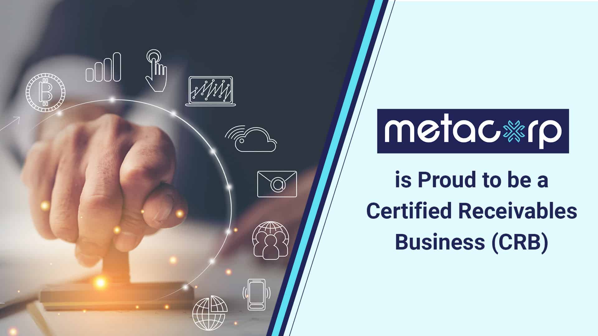 Meta-2021.06-1920×1080-AS-410004840 a person's hand stamping with approved stamp on certificate document public paper at desk with graphic icon