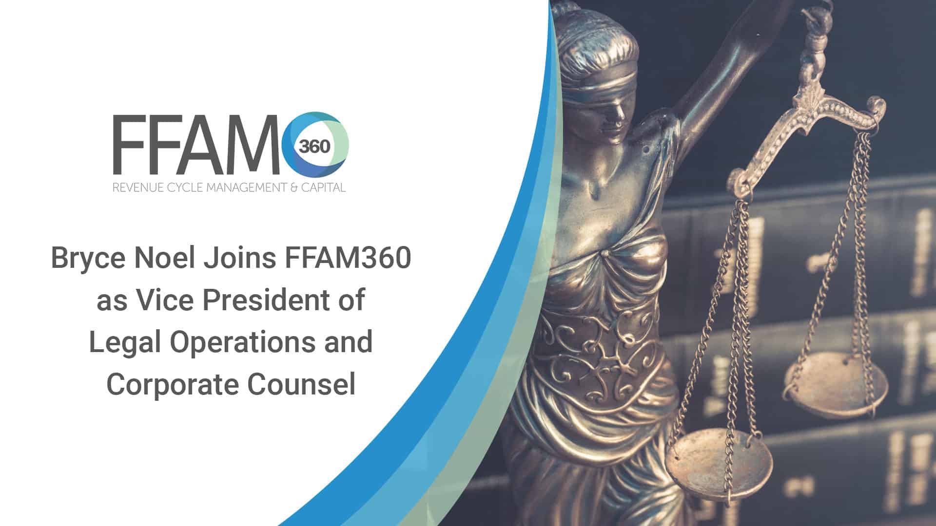 FFAM-2021.06-1920×1080-AS-225306234 Legal law concept image horizontal banner style