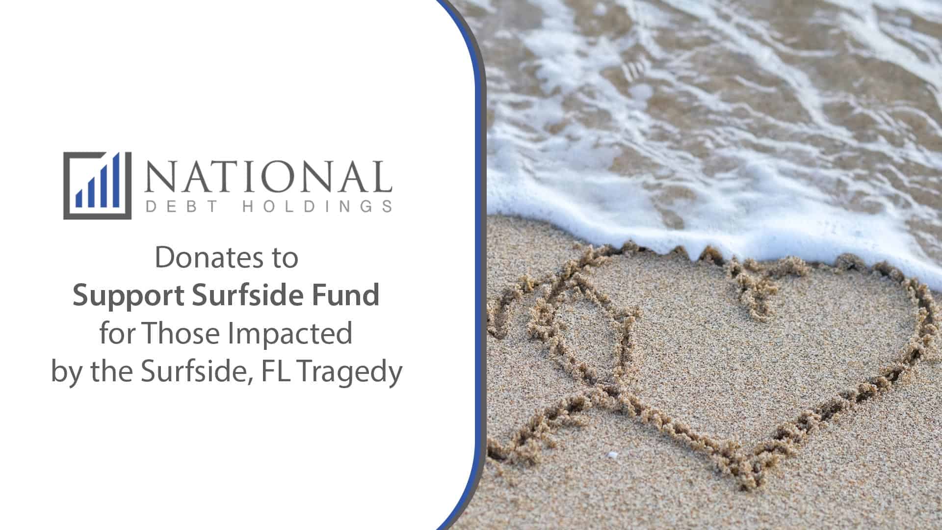 NDH-2021.07-1920×1080-AS-305587370 two hearts drawn in golden sand on beach