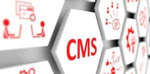 SIMM Associates Launches CMS ComplyARM Dashboard