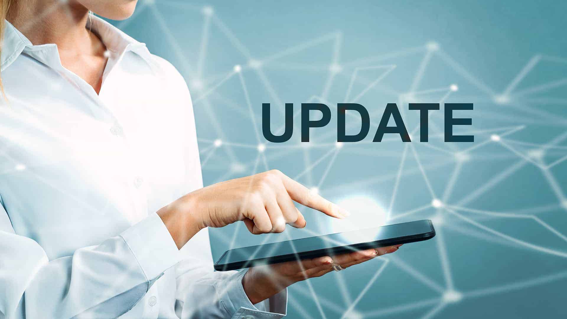 ComplyARM releases Stingray update