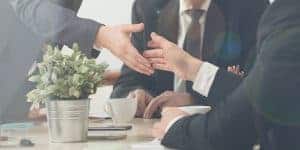 Benefits of Selling Receivables to a Qualified Partner
