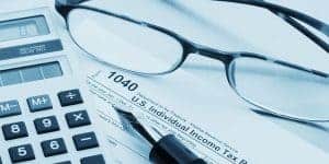 Tax Season is an Opportunity for a Financial Rebirth for Consumers