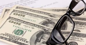 Make National Debt Holdings Your Next Choice for Installment Loans
