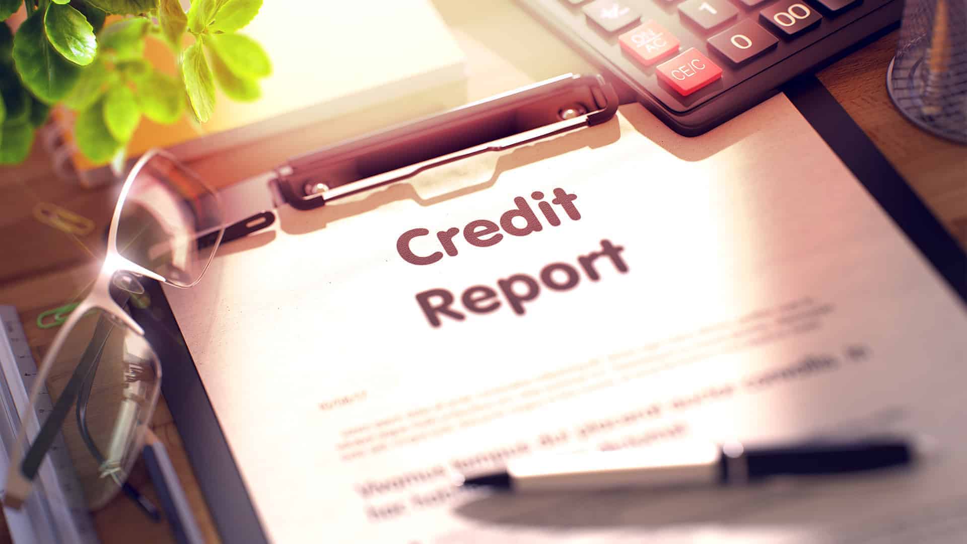 7th Cir. Holds Aggregate Credit Reporting Does Not Violate FDCPA