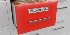 Washington Senate Approves Sweeping Data Privacy Bill