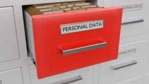 Washington Senate Approves Sweeping Data Privacy Bill