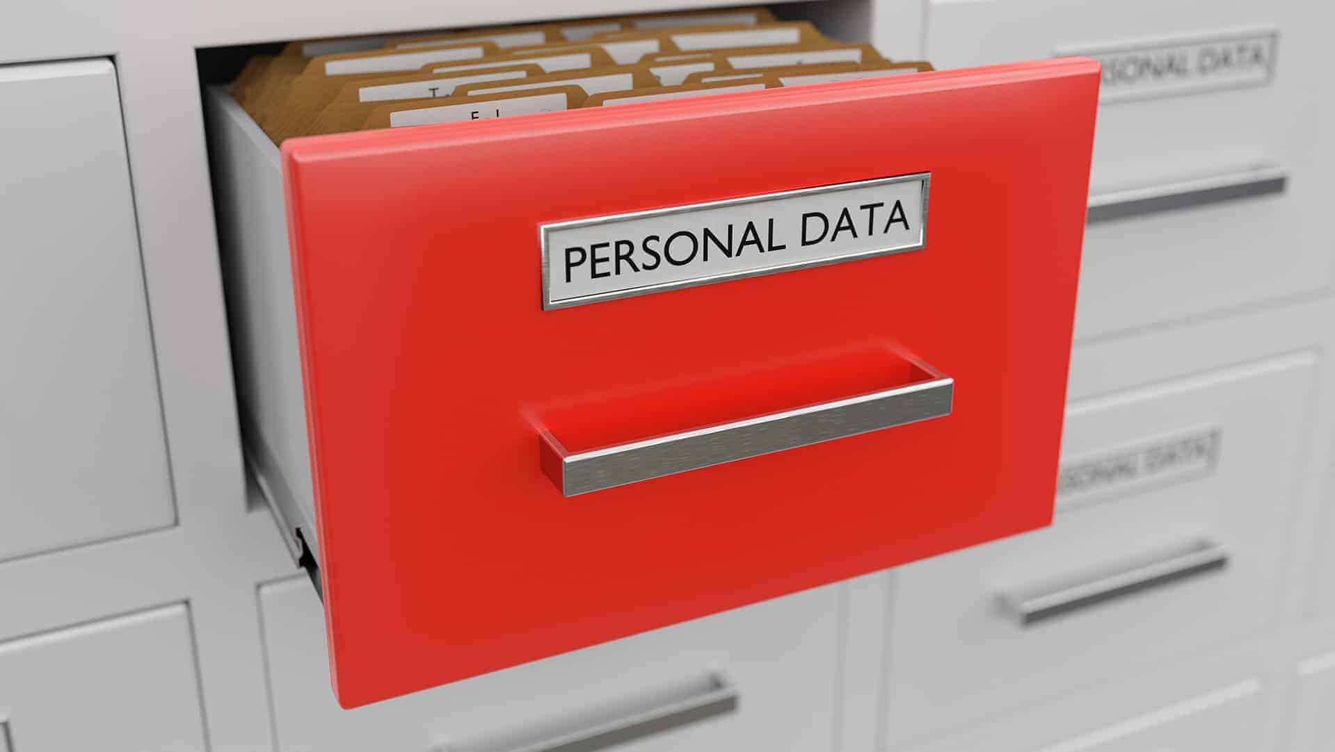 Washington Senate Approves Sweeping Data Privacy Bill