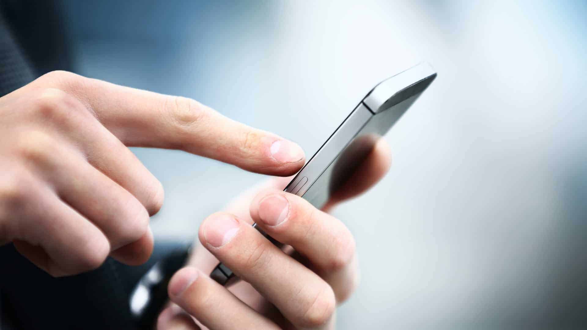 Attorneys General Nationwide Endorse TRACED Act Targeting Robocalls