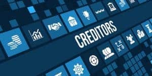 Bending the FDCPA to the Breaking Point: 3rd Cir. Broadens Scope in Ruling Creditor is a Debt Collector