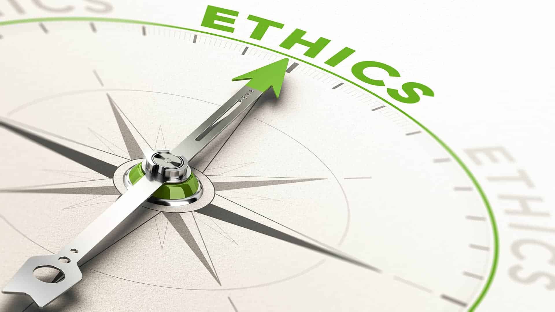 RMAI 2018 Code of Ethics Enforcement