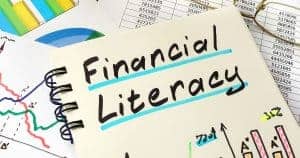 RMAI Announces FinancialLiteracy.ROCKS website