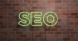 5 Ways High-quality SEO Positively Impacts the Collections Industry