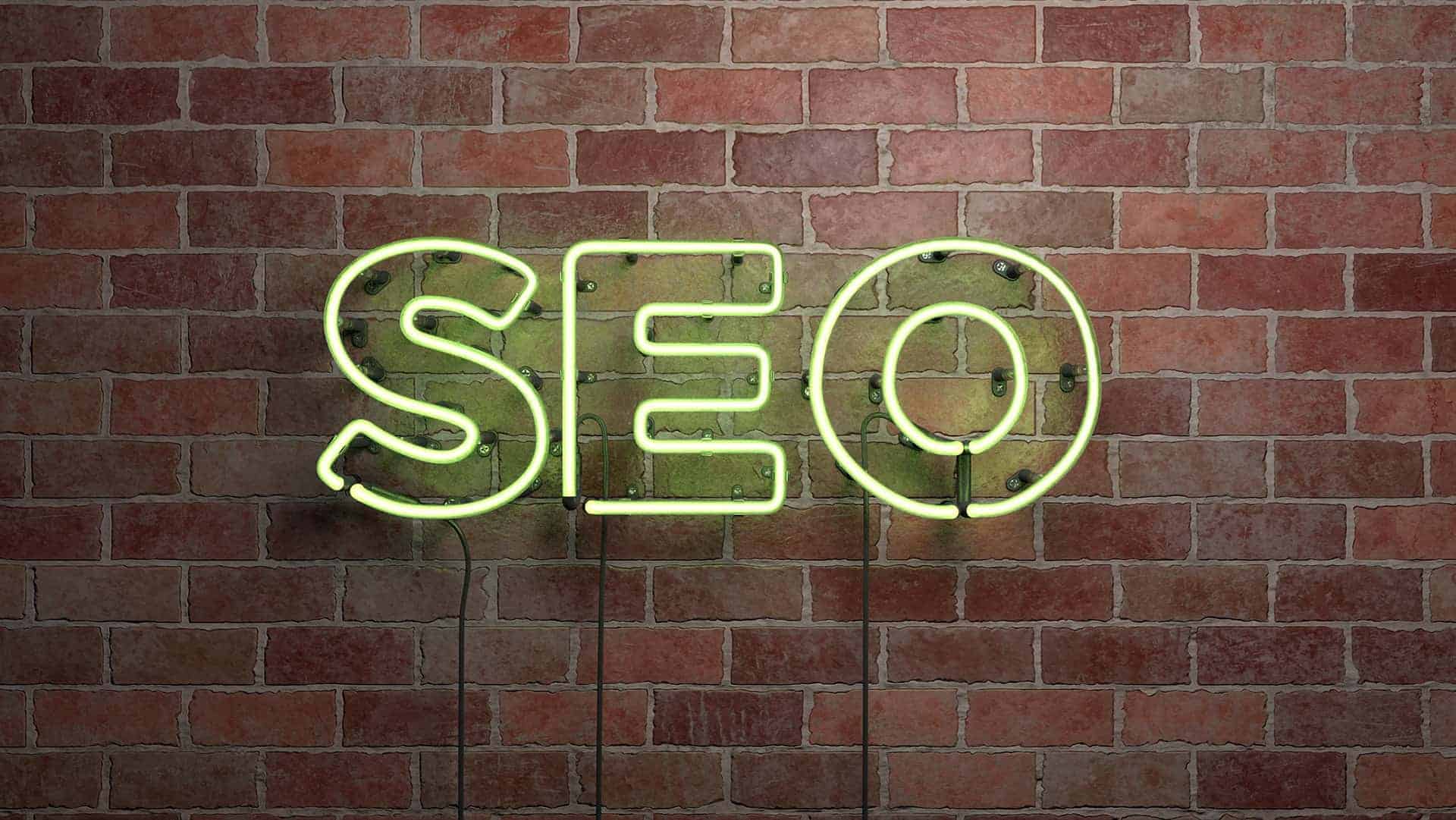 5 Ways High-quality SEO Positively Impacts the Collections Industry