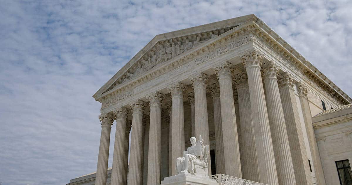 scotus-adopts-objectively-reasonable-standard-for-violations-of