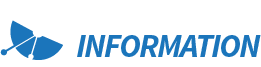 Process Receivables Information Logo