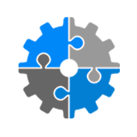 Divinity Software Logo