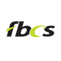 FBCS logo