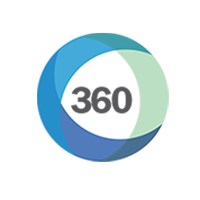 FFAM360 logo