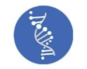Guru DNA logo