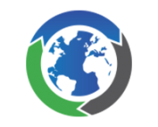 JMB Global Services logo