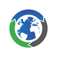 Profiles-JMB-300×186 JMB Global Services logo