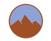 Sandia Resolution Company logo