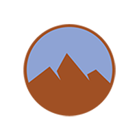 Sandia Resolution Company logo