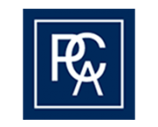 Philips and Cohen Associates logo
