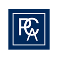 Philips and Cohen Associates logo