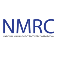 National Management Recovery Corporation logo