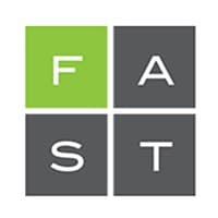 Frontline Asset Strategies logo
