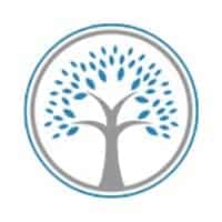 profiles-NAMG-200×200 Northwood Asset Management Group logo