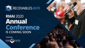 Receivables Info Presents RMAi 2020 Annual Conference Preview