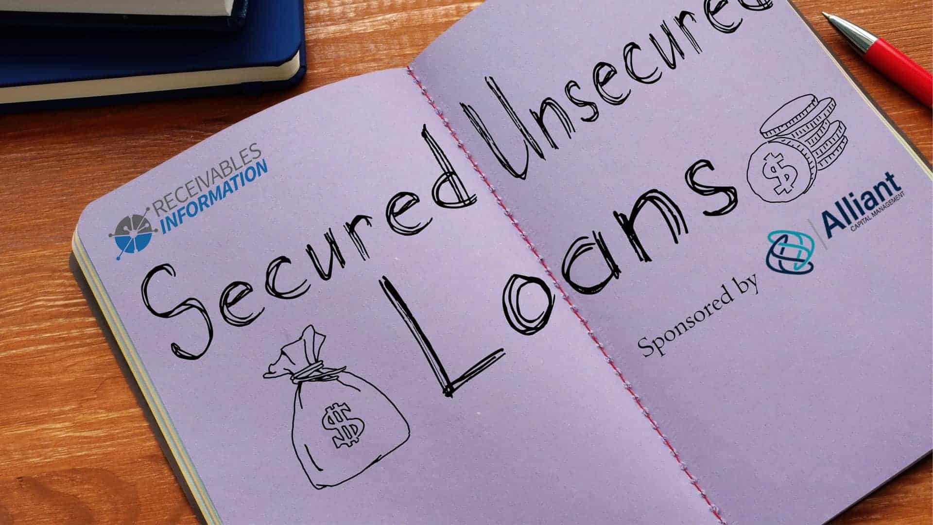 Explaining The Difference Between Secured And Unsecured Loans 0017