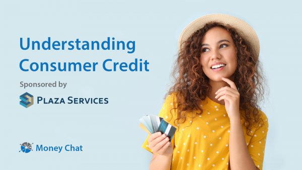 Understanding Consumer Credit