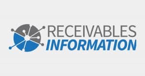 This is a Receivables Information Logo