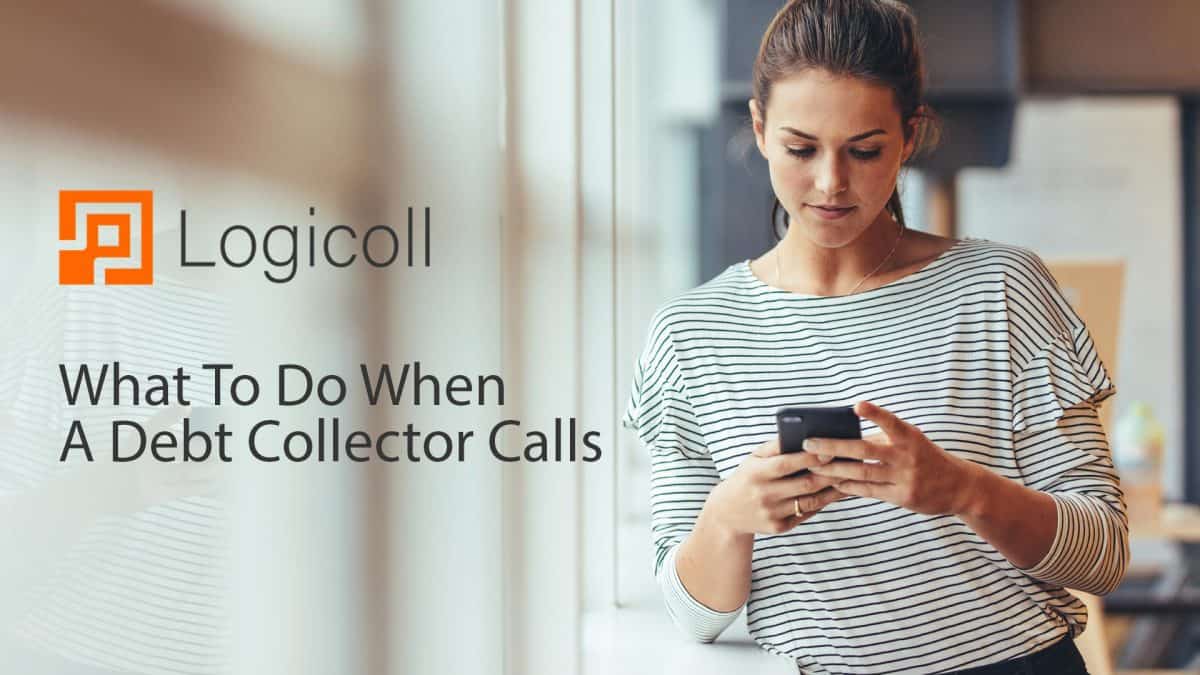 what-to-do-when-a-debt-collector-calls