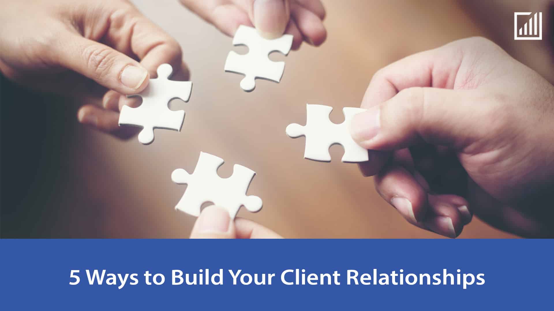 Hand holding jigsaw puzzles, Business partnership concept.