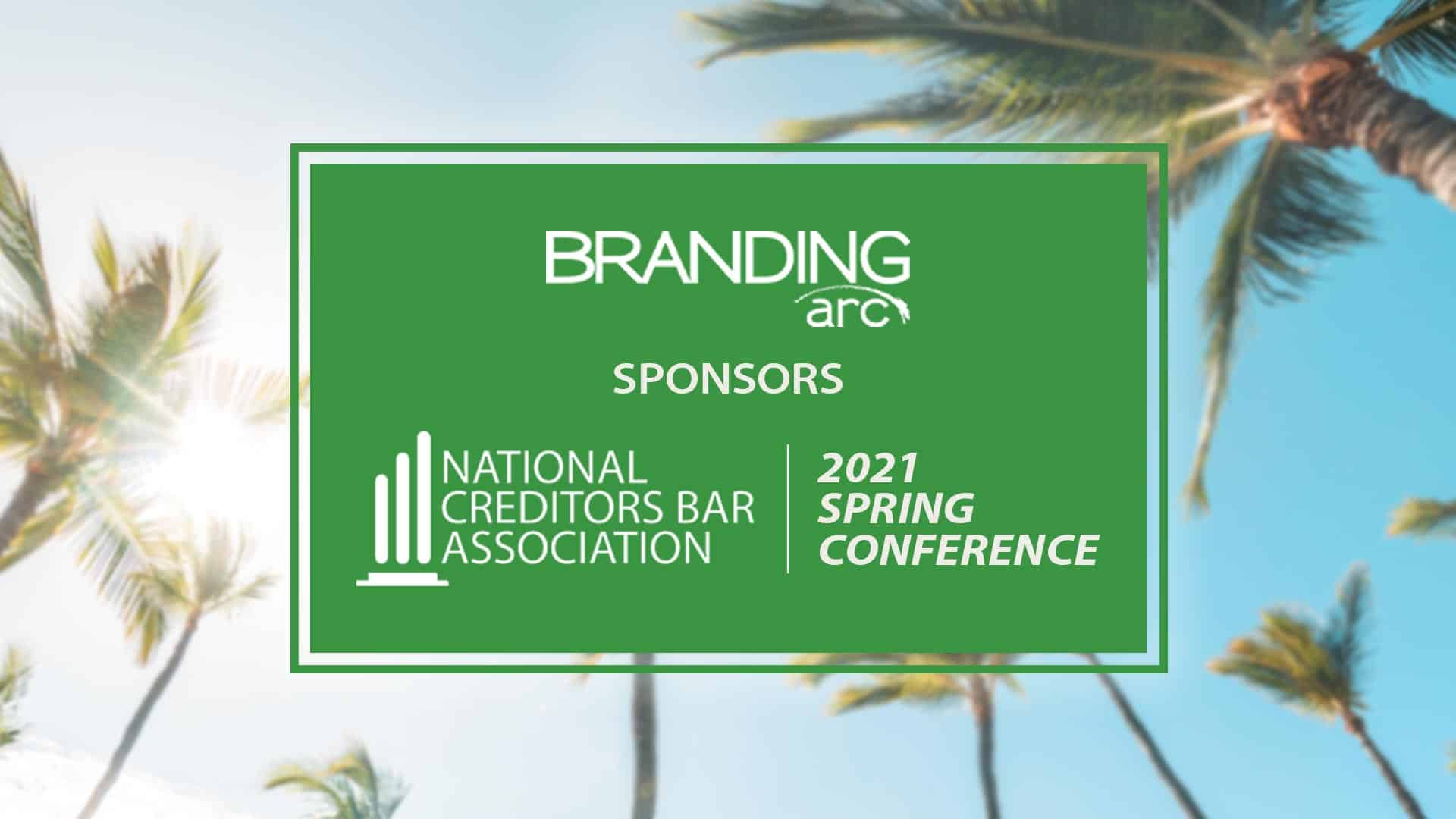 Summer beach background palm trees against blue sky banner panorama, tropical Caribbean travel destination.