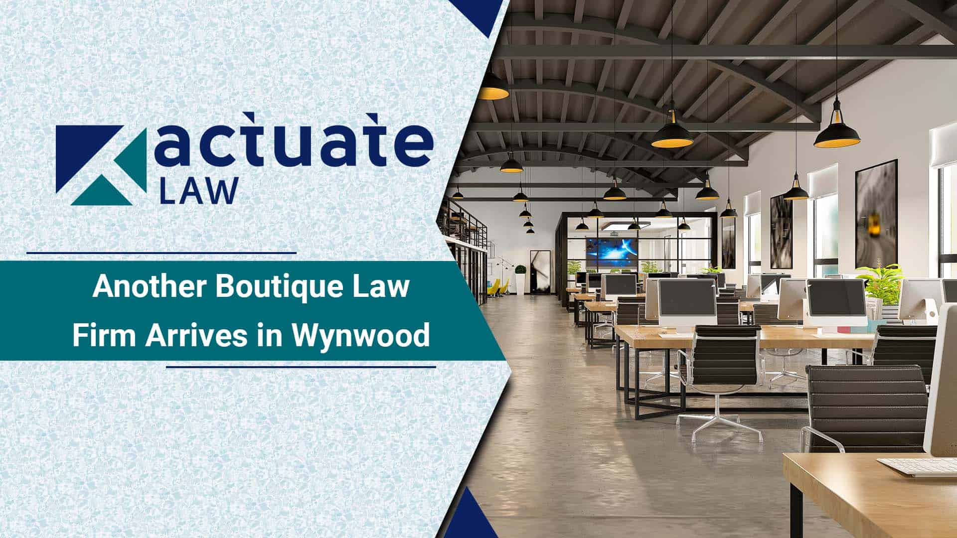 another-boutique-law-firm-arrives-in-wynwood-receivables-info