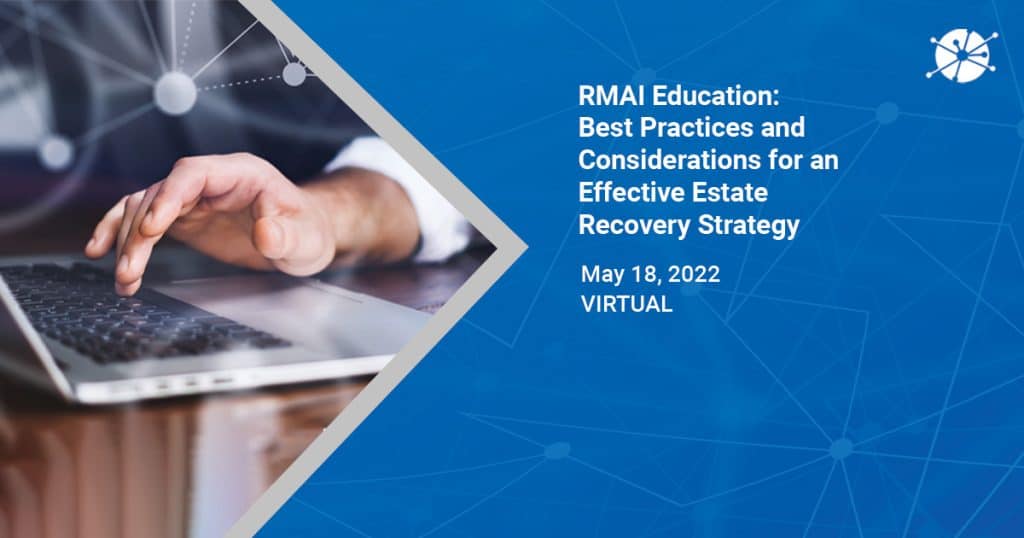 RMAI Education Best Practices and Considerations for an Effective