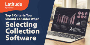 Business visual data analyzing technology by creative computer software