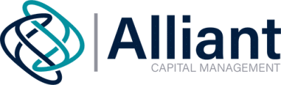 Alliant Capital Management logo