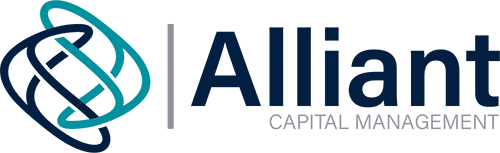 Alliant Capital Management logo