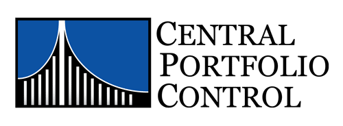 Central Portfolio Control 