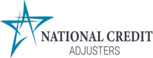 National Credit Adjusters Logo
