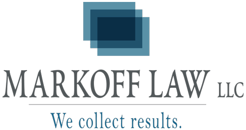 Markoff Law LLC - We collect results 