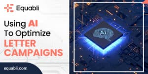 Artificial intelligence (AI), machine learning (ML) and modern computer technologies concepts